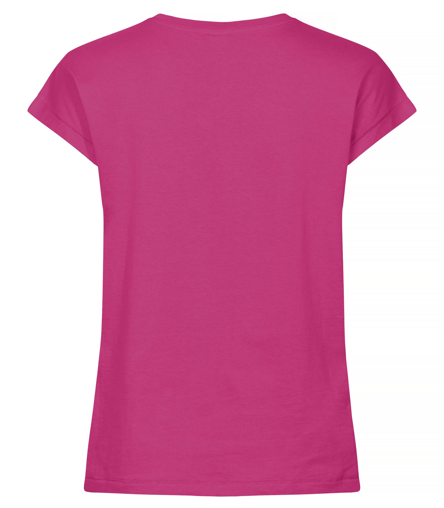 Clique Fashion Top Women (Damen)
