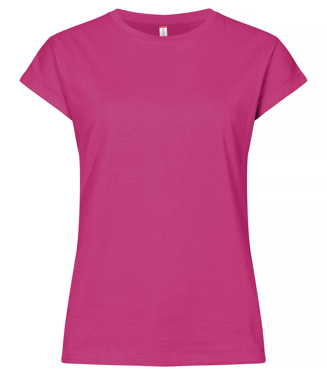 Clique Fashion Top Women (Damen)