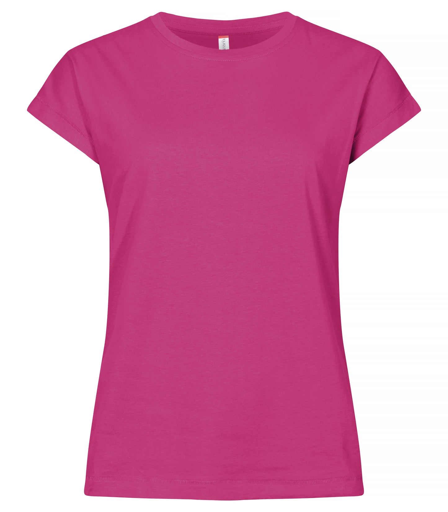 Clique Fashion Top Women (Damen)