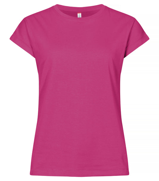 Clique Fashion Top Women (Damen)