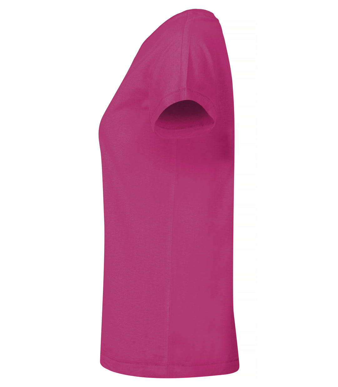 Clique Fashion Top Women (Damen)