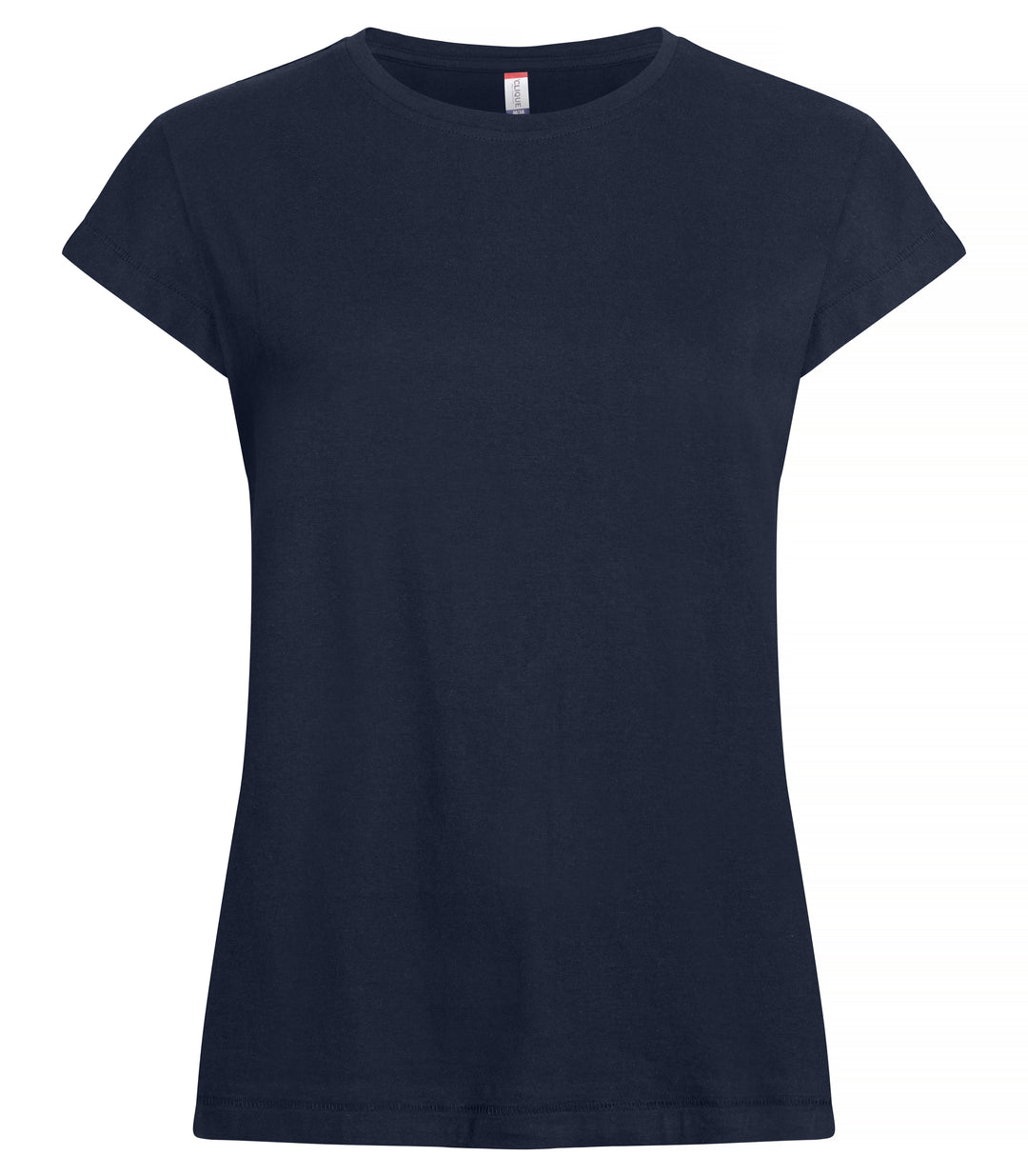 Clique Fashion Top Women (Damen)