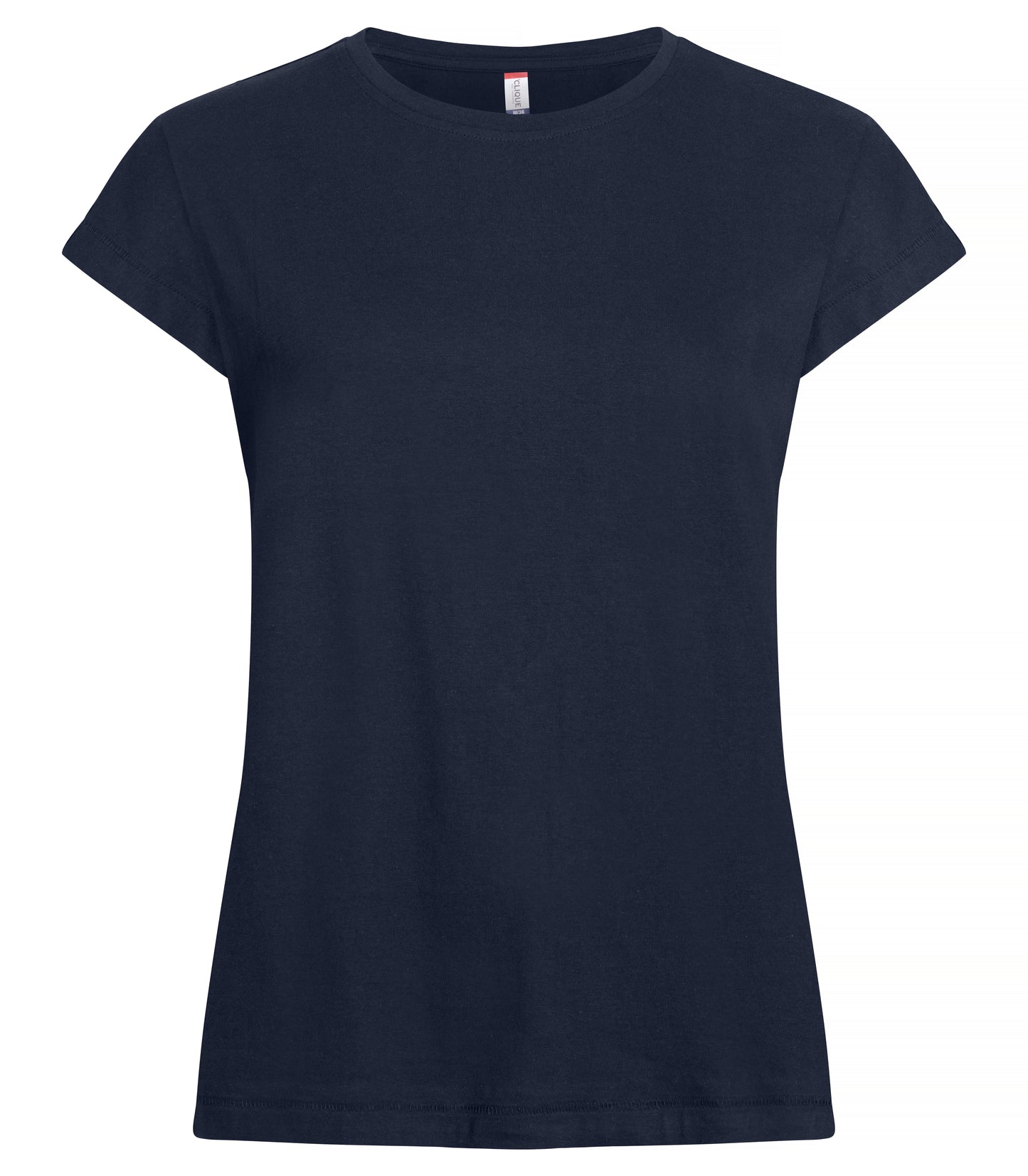 Clique Fashion Top Women (Damen)