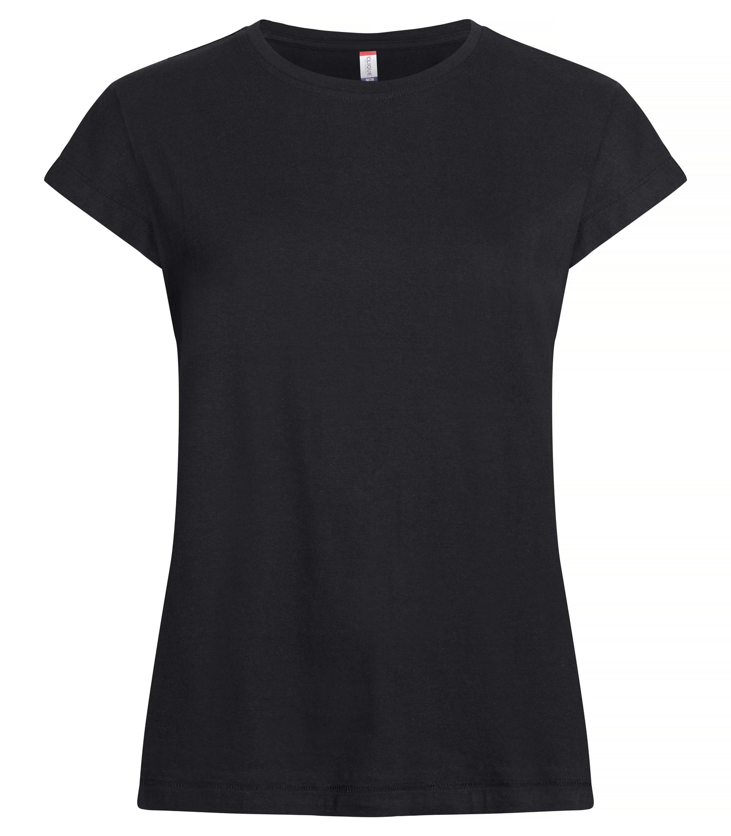 Clique Fashion Top Women (Damen)