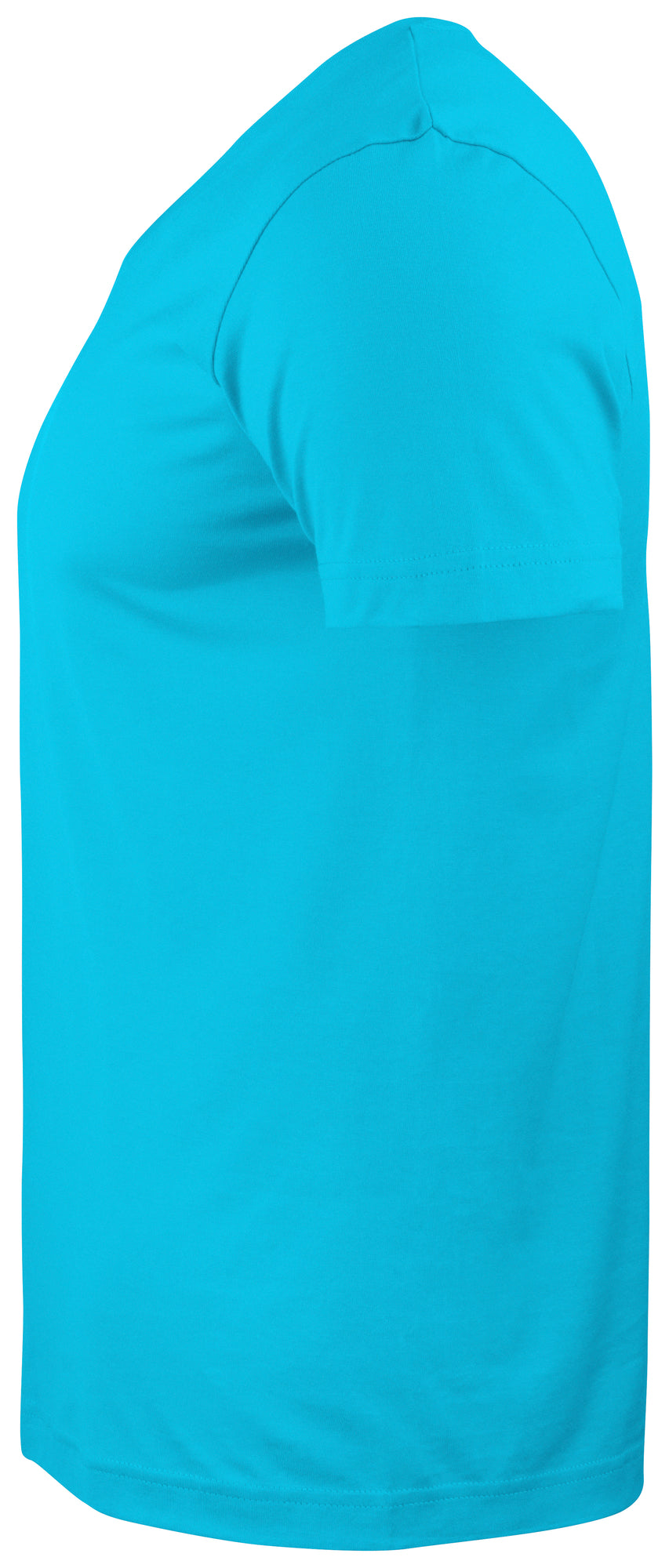 Unisex Basic Shirt  |  Art. Nr. 029035