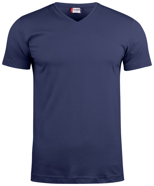 Unisex Basic Shirt  |  Art. Nr. 029035
