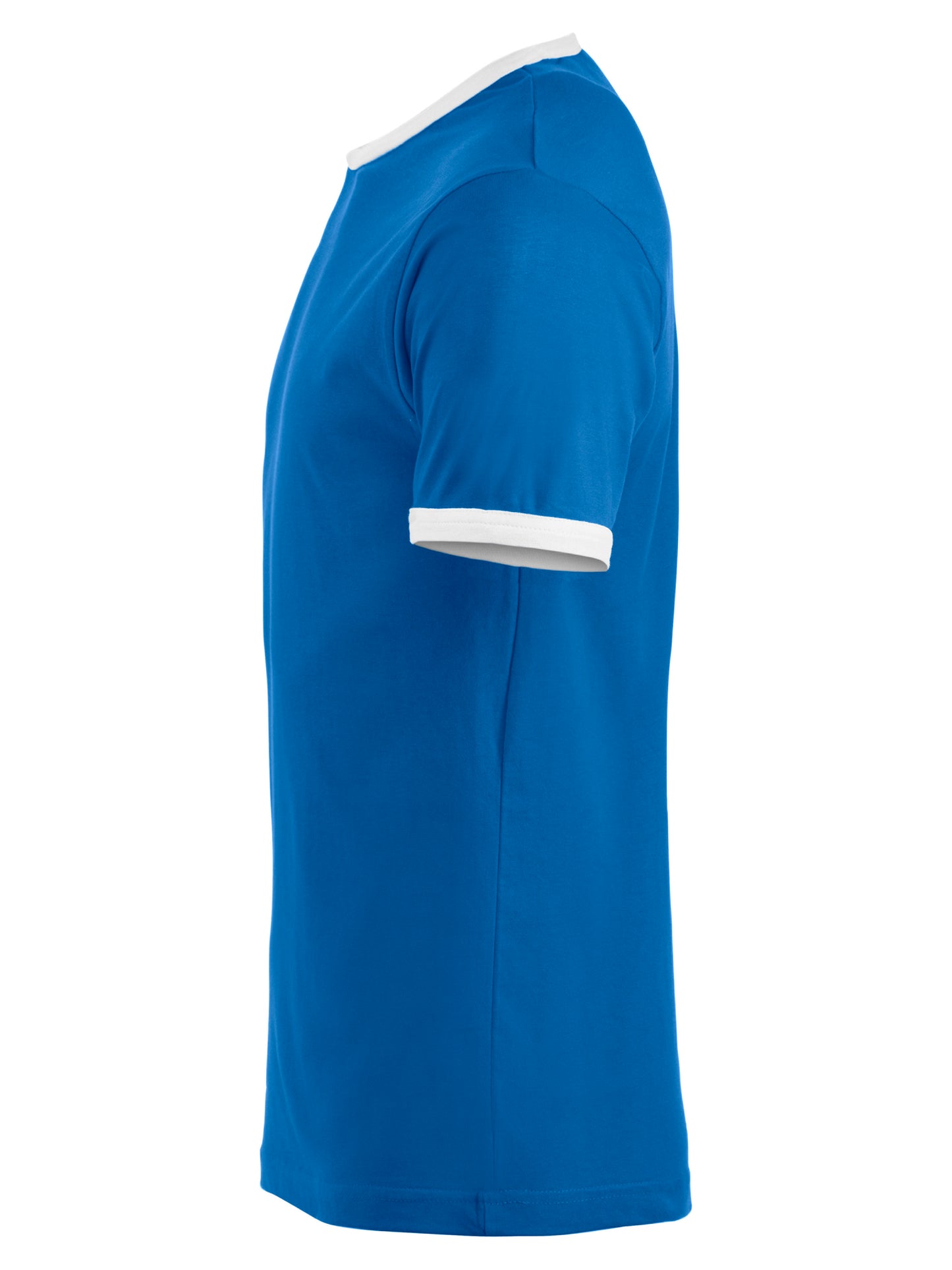 Clique Nome (Unisex)