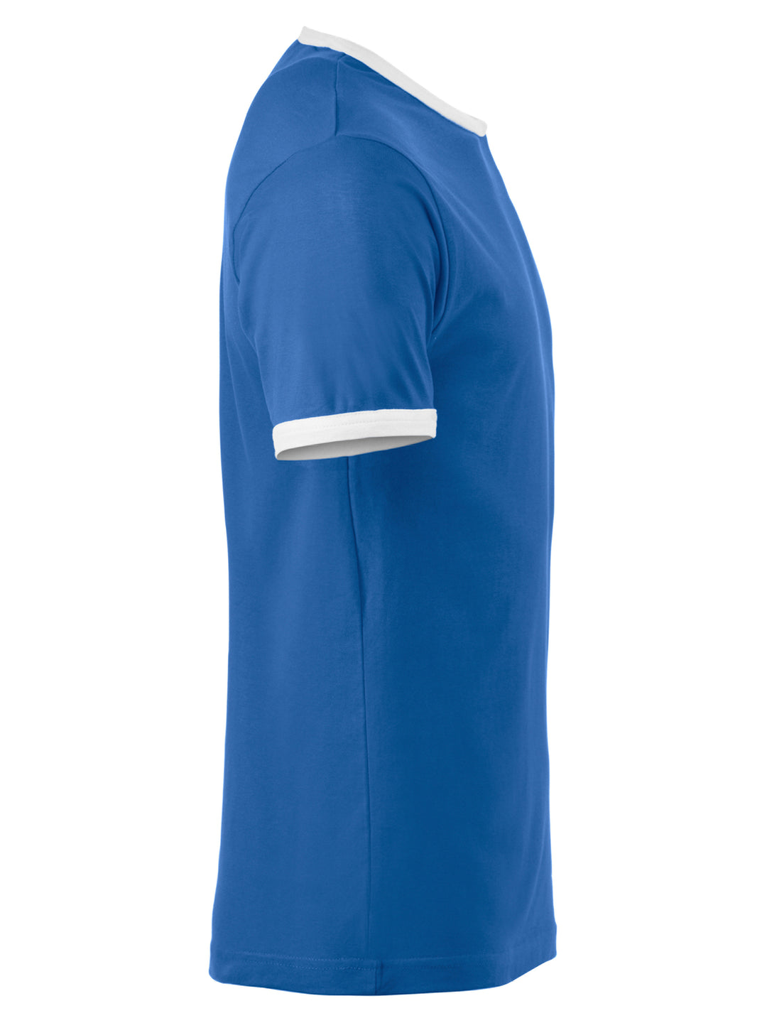 Unisex Basic Shirt "Nome"  |  Art. Nr. 029314