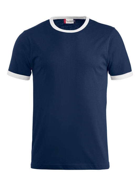 Unisex Basic Shirt "Nome"  |  Art. Nr. 029314