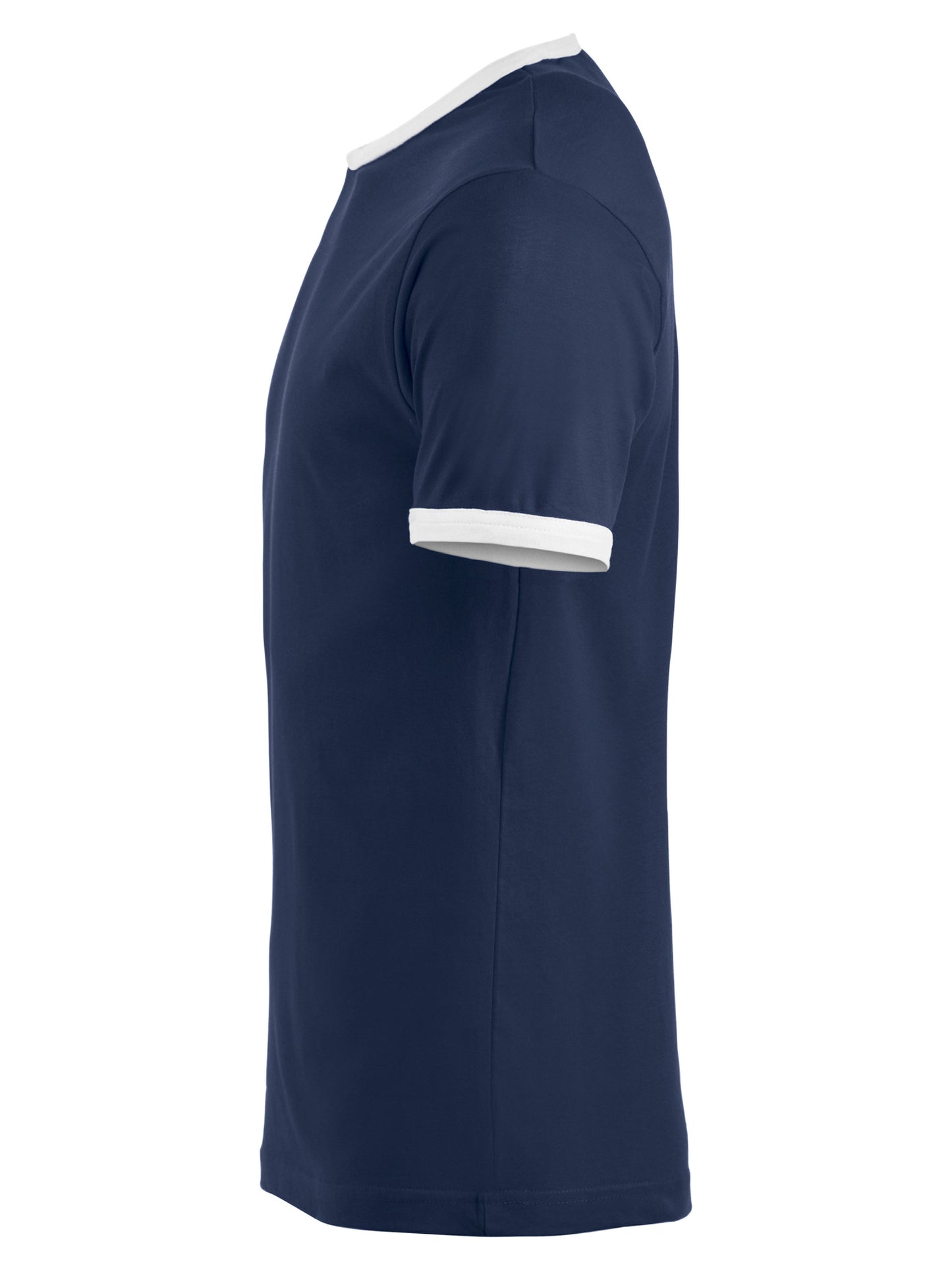 Unisex Basic Shirt "Nome"  |  Art. Nr. 029314