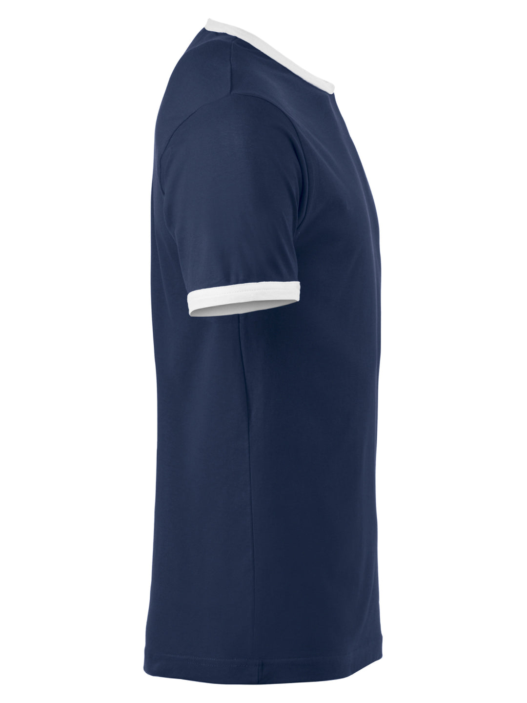 Unisex Basic Shirt "Nome"  |  Art. Nr. 029314