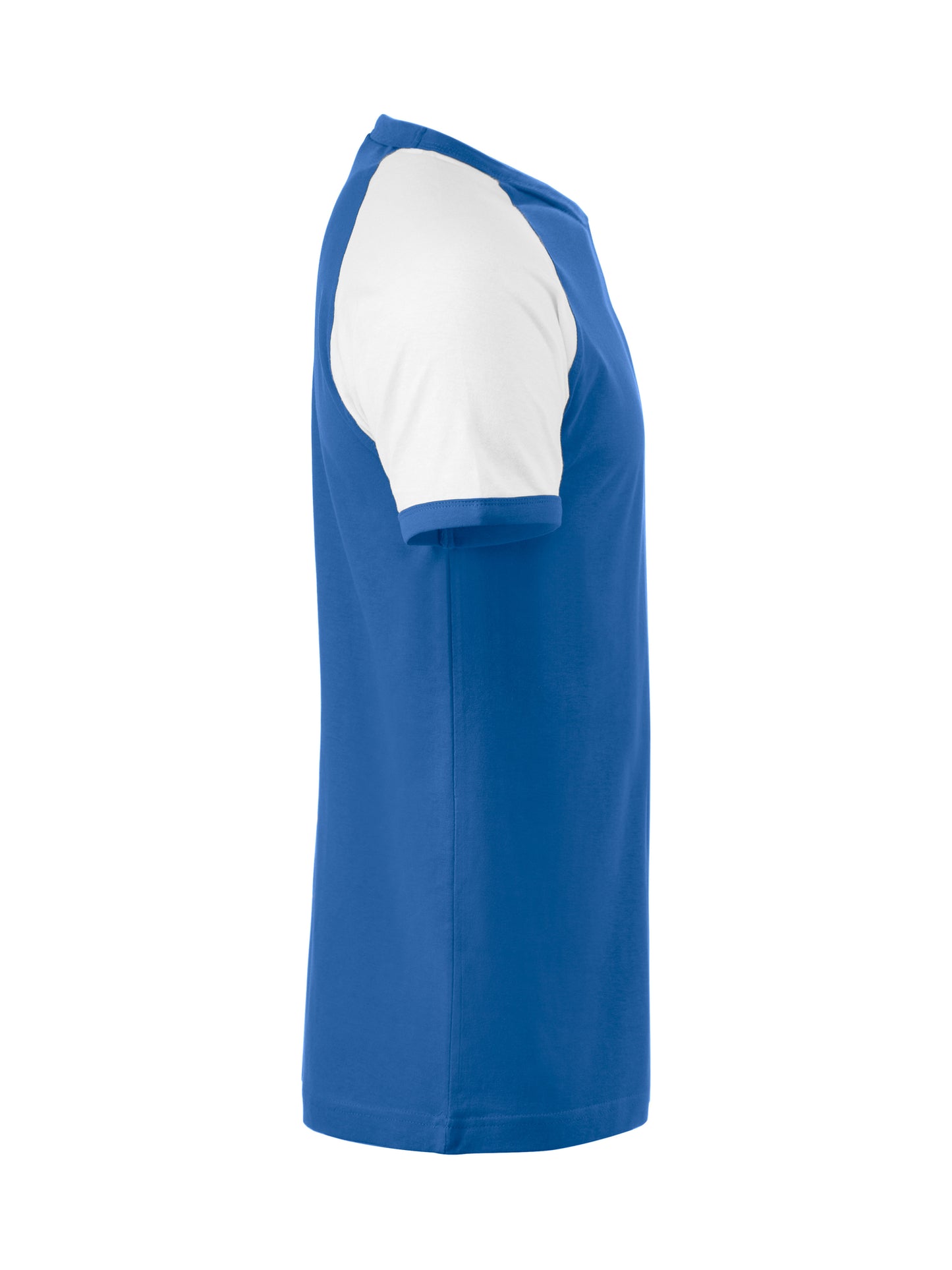 Unisex Raglan T-Shirt  |  Art. Nr. 029326