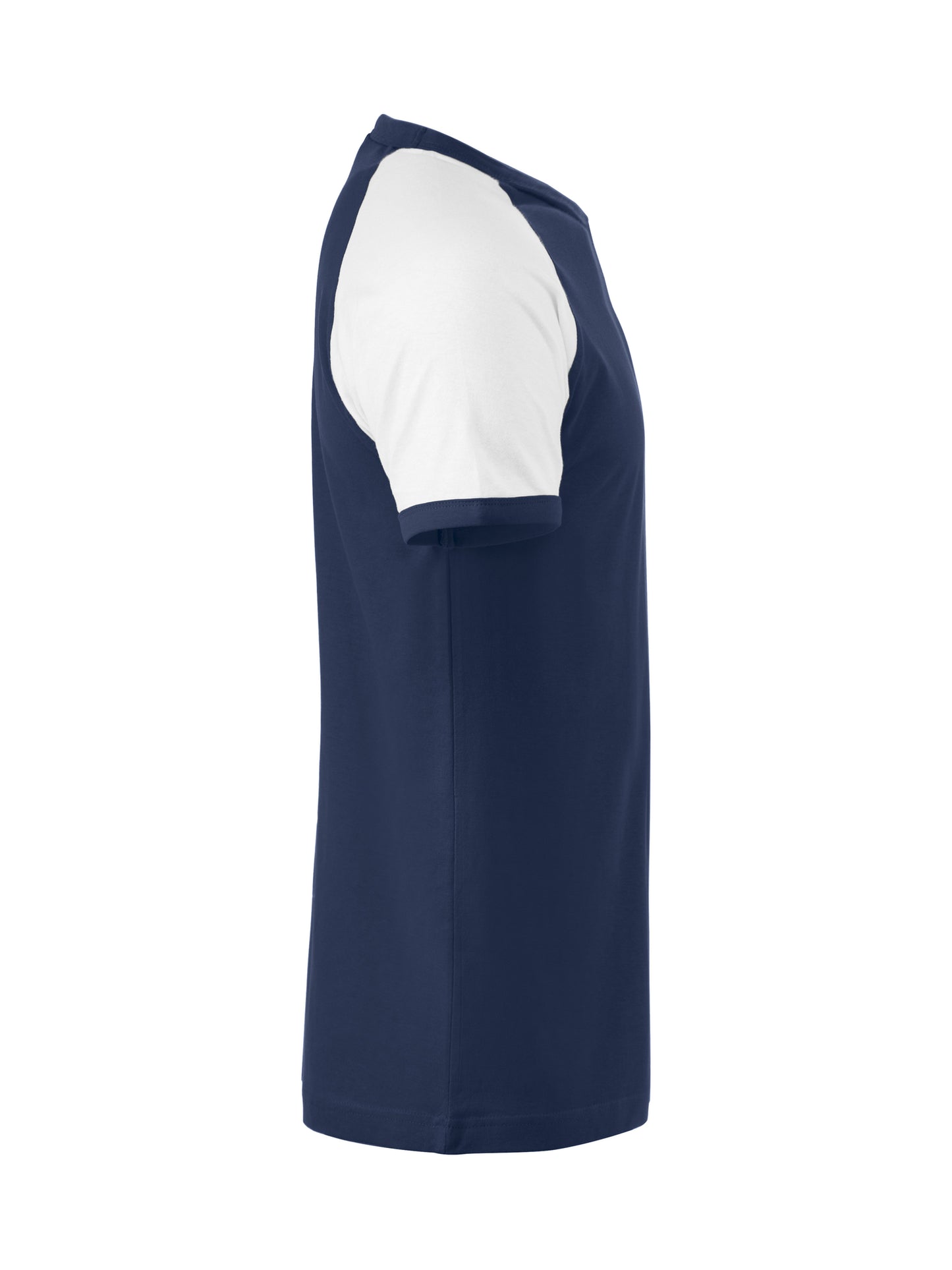 Unisex Raglan T-Shirt  |  Art. Nr. 029326