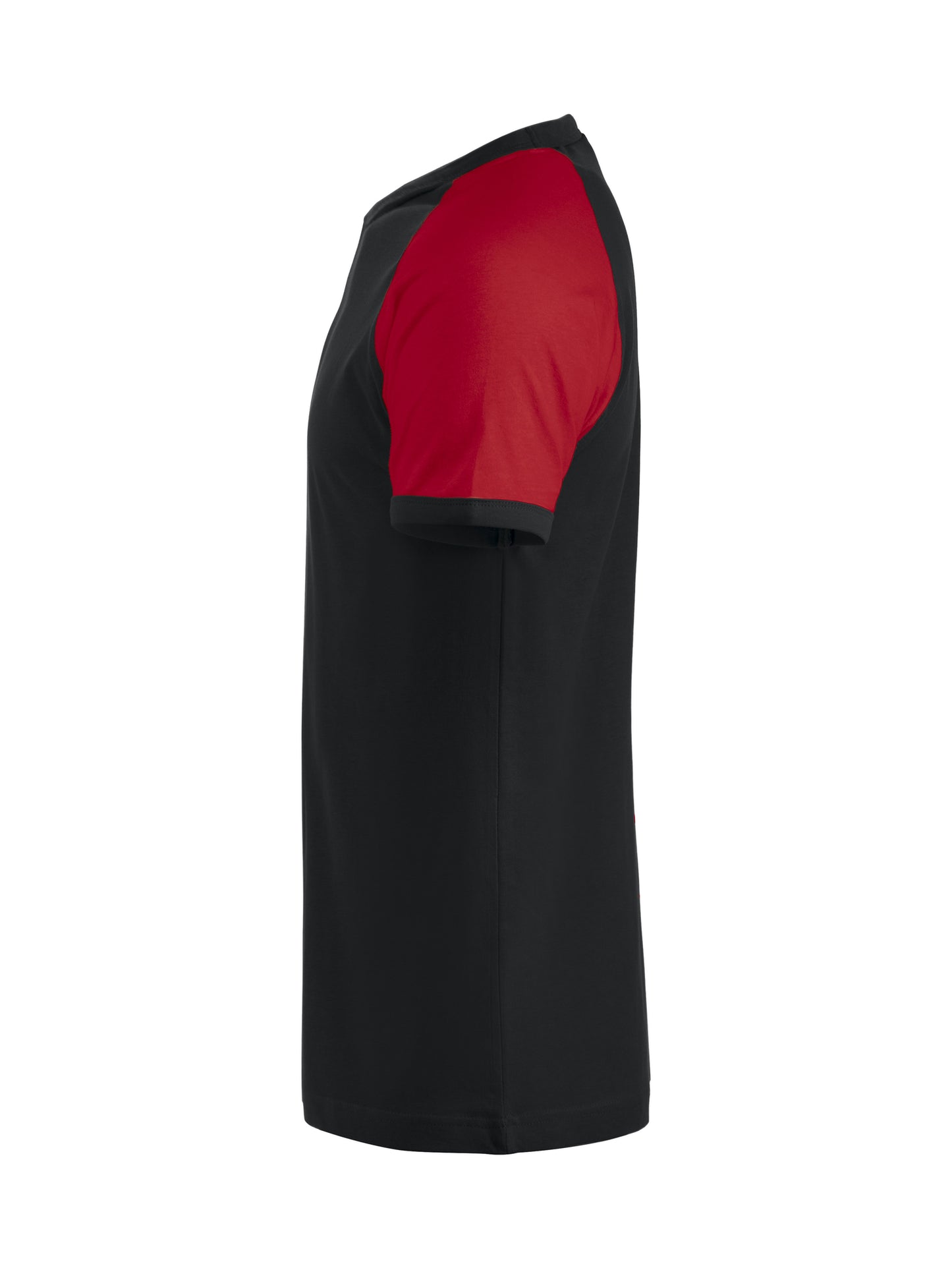 Unisex Raglan T-Shirt  |  Art. Nr. 029326