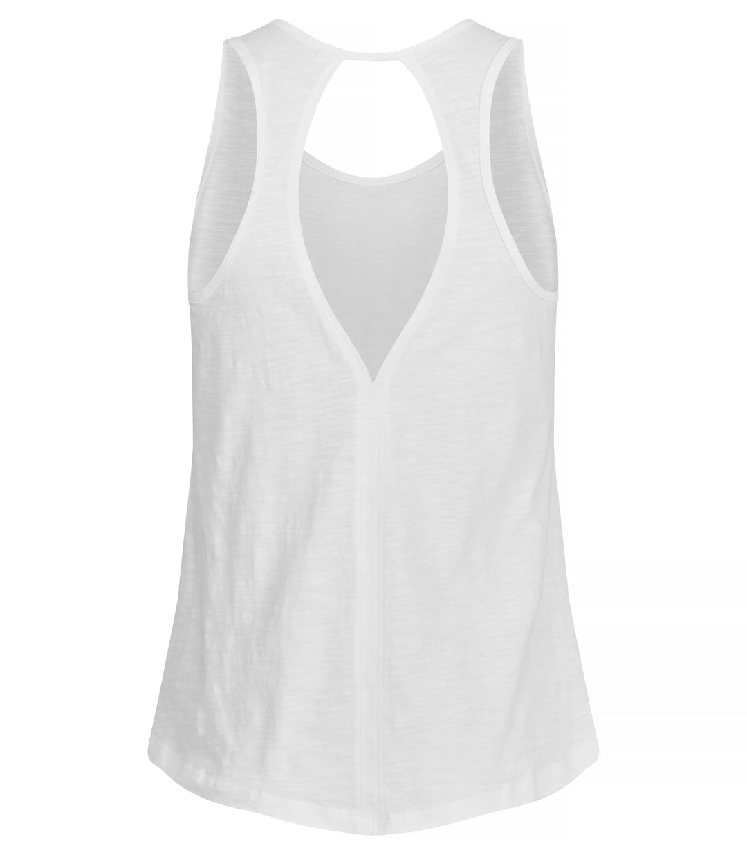 Clique Slub Tanktop Women (Damen)