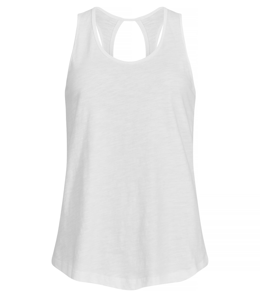 Clique Slub Tanktop Women (Damen)