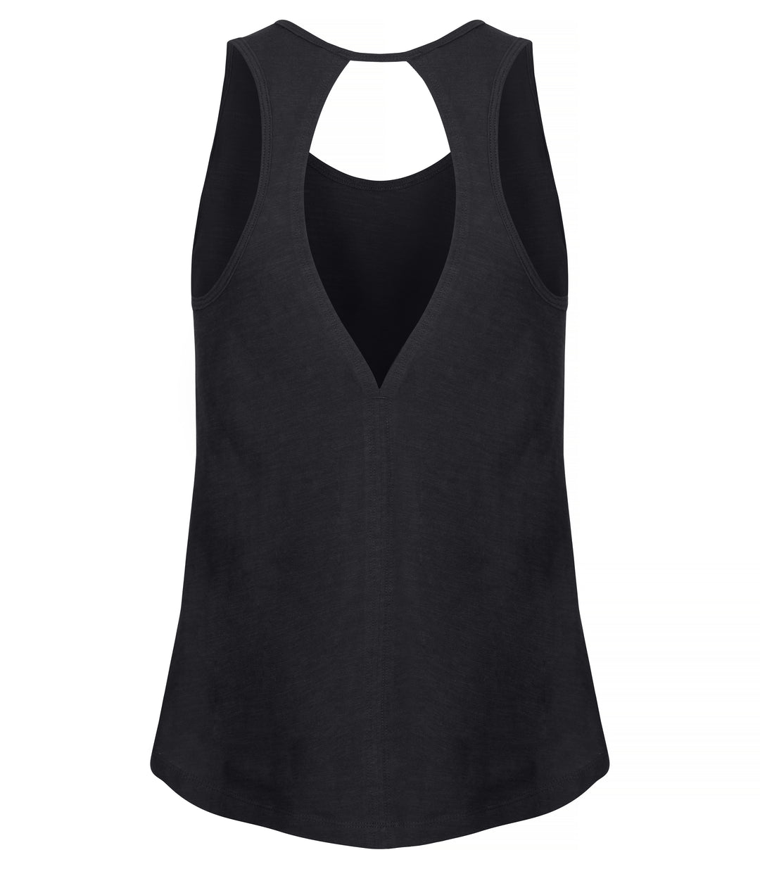 Clique Slub Tanktop Women (Damen)