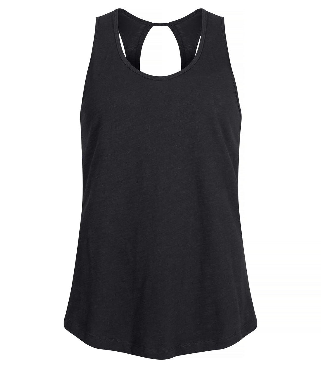 Clique Slub Tanktop Women (Damen)