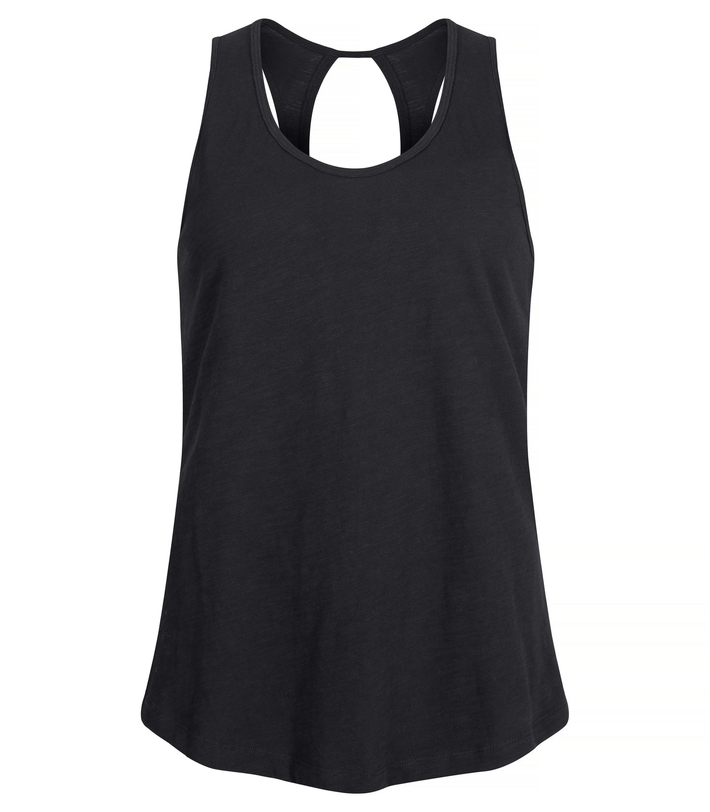 Clique Slub Tanktop Women (Damen)