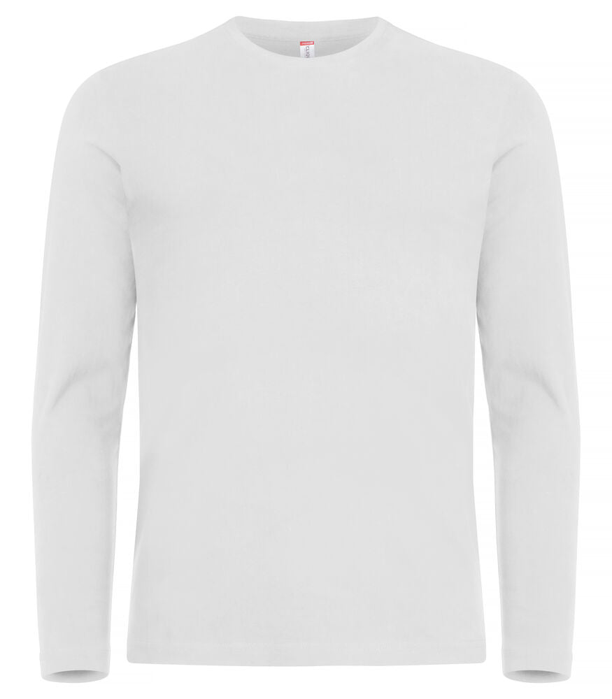 Herrenshirt "Fashion"   |  Art. Nr. 029358