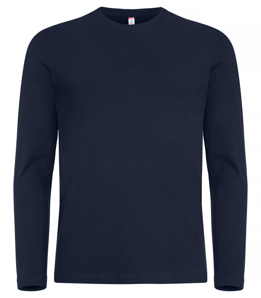Herrenshirt "Fashion"   |  Art. Nr. 029358