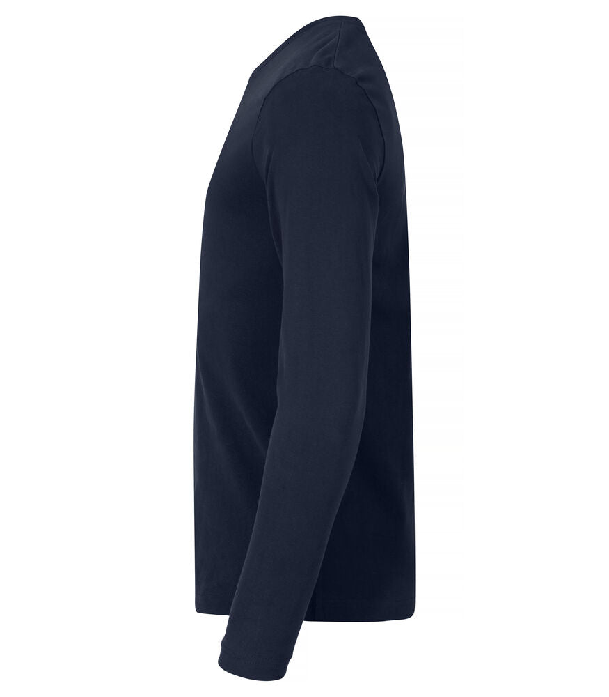 Herrenshirt "Fashion"   |  Art. Nr. 029358