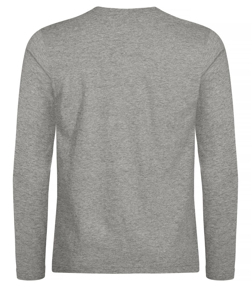 Herrenshirt "Fashion"   |  Art. Nr. 029358