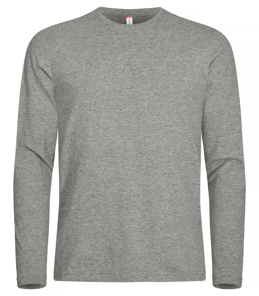 Herrenshirt "Fashion"   |  Art. Nr. 029358