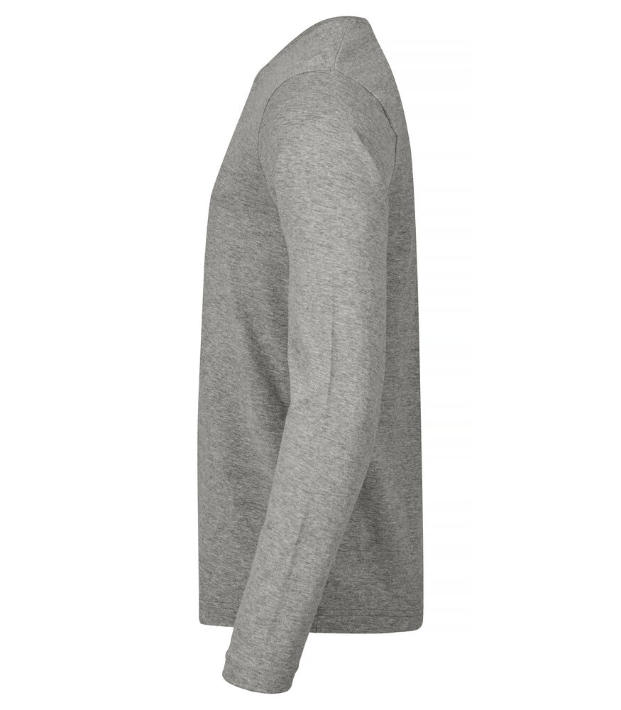 Herrenshirt "Fashion"   |  Art. Nr. 029358