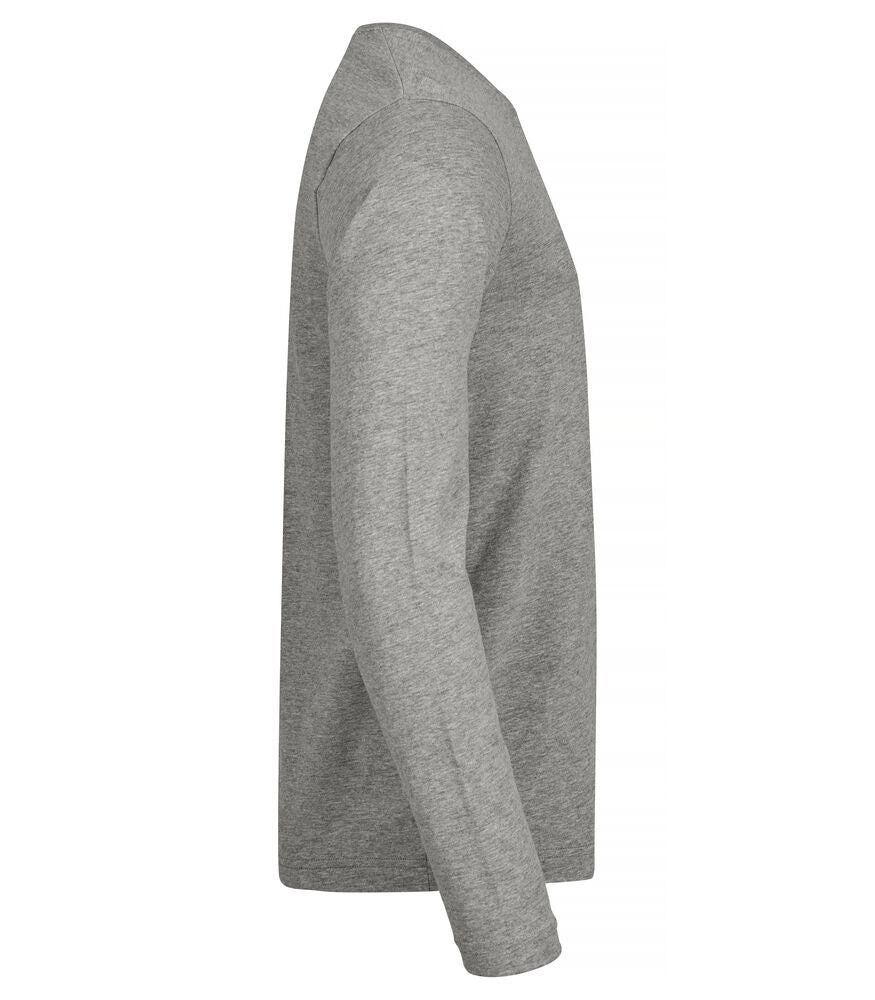 Herrenshirt "Fashion"   |  Art. Nr. 029358
