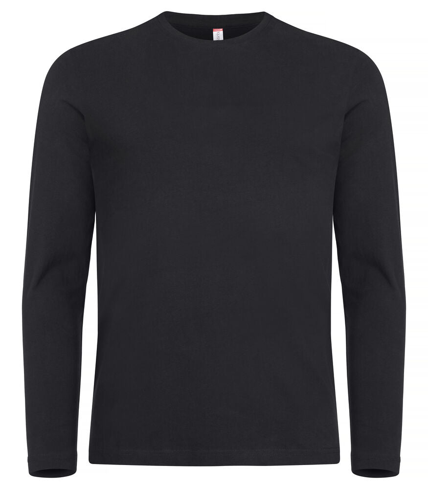 Herrenshirt "Fashion"   |  Art. Nr. 029358