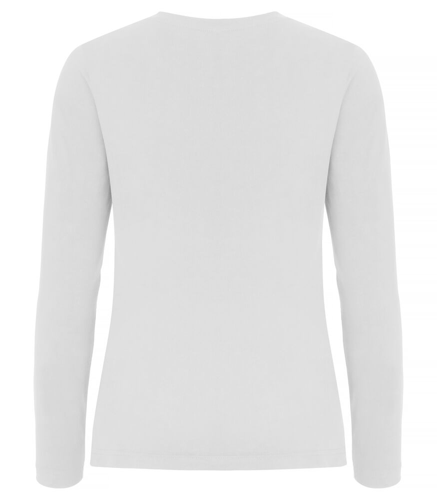 Damenshirt "Fashion"   |  Art. Nr. 029359