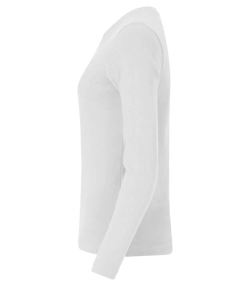 Damenshirt "Fashion"   |  Art. Nr. 029359