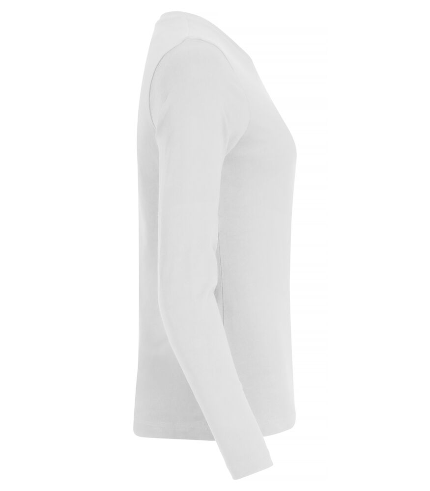 Damenshirt "Fashion"   |  Art. Nr. 029359