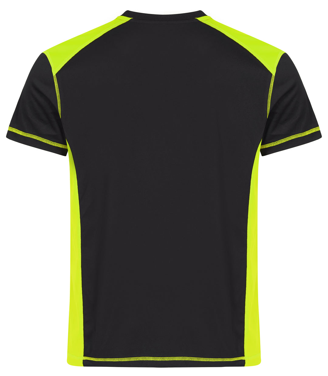 Clique Ambition-T (Herren)