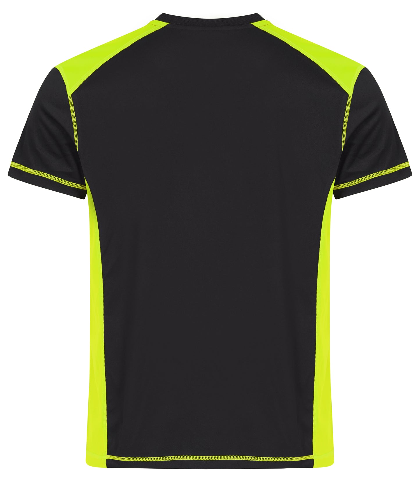 Clique Ambition-T (Herren)