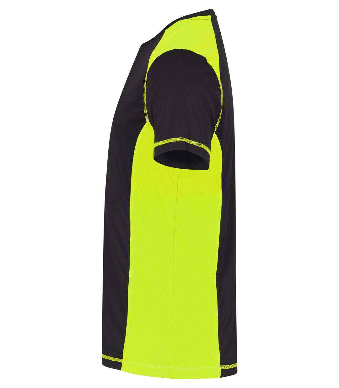 Clique Ambition-T (Herren)