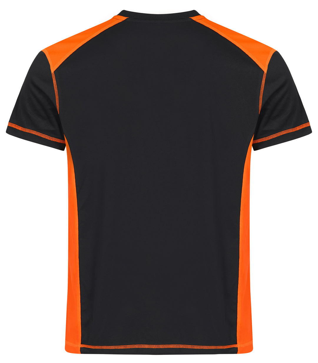 Men's Shirt "Ambition"  |  Art. Nr. 029376
