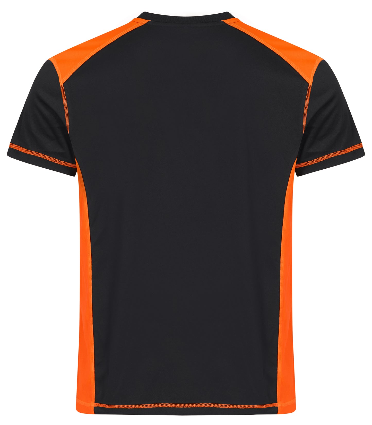 Men's Shirt "Ambition"  |  Art. Nr. 029376