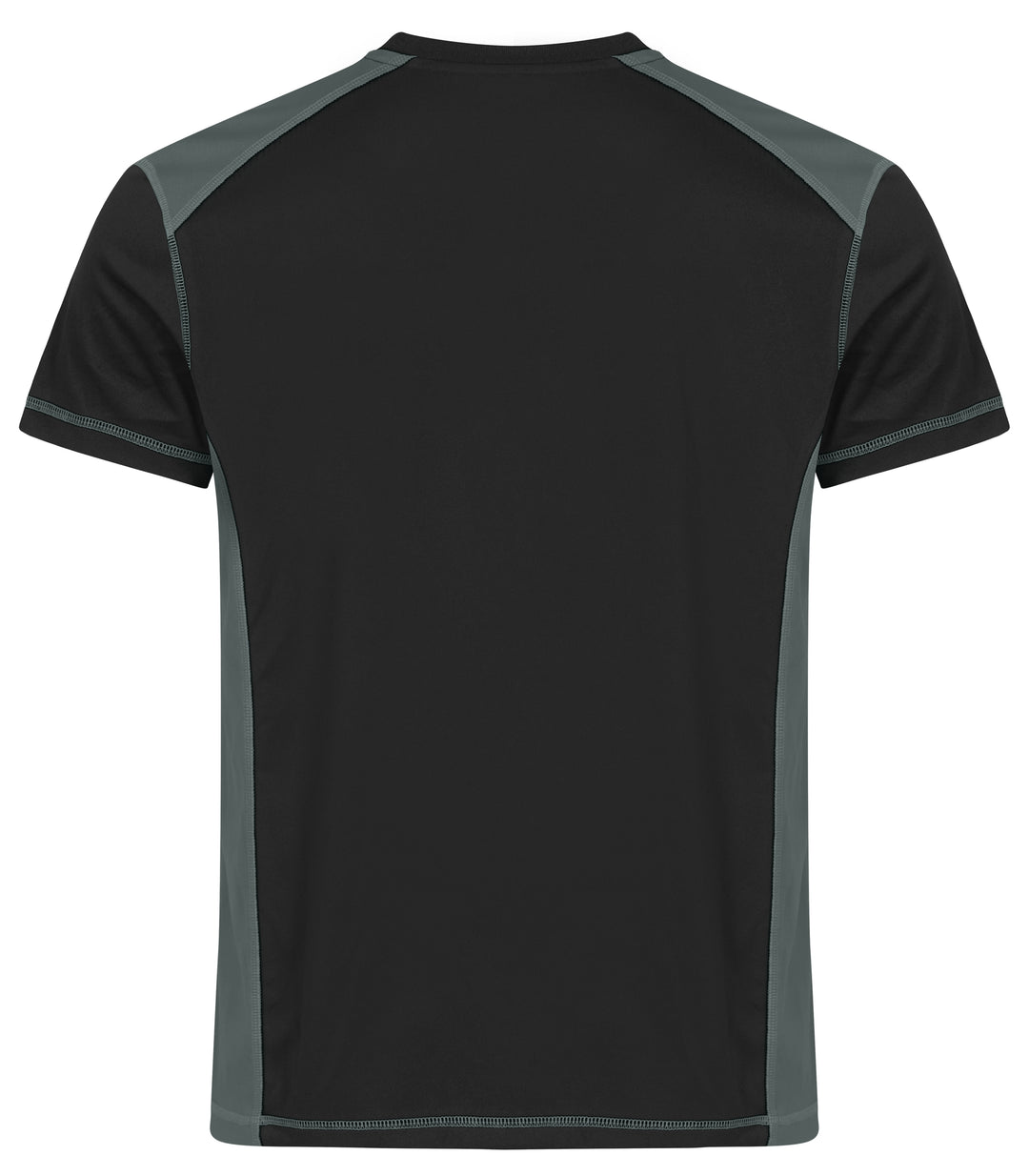 Men's Shirt "Ambition"  |  Art. Nr. 029376