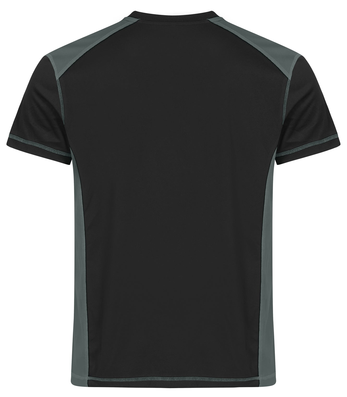 Men's Shirt "Ambition"  |  Art. Nr. 029376
