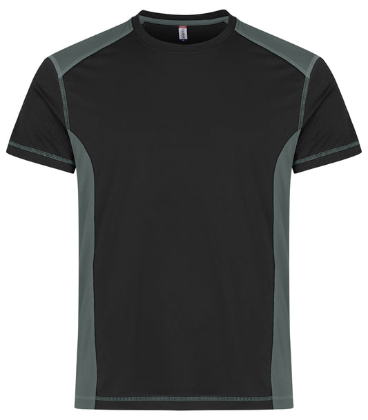 Men's Shirt "Ambition"  |  Art. Nr. 029376