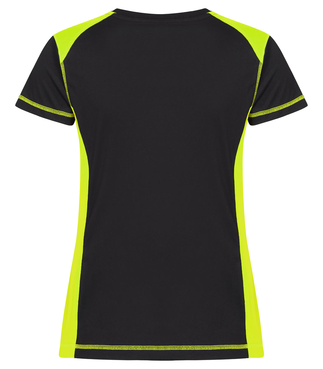 Clique Ambition-T (Damen)