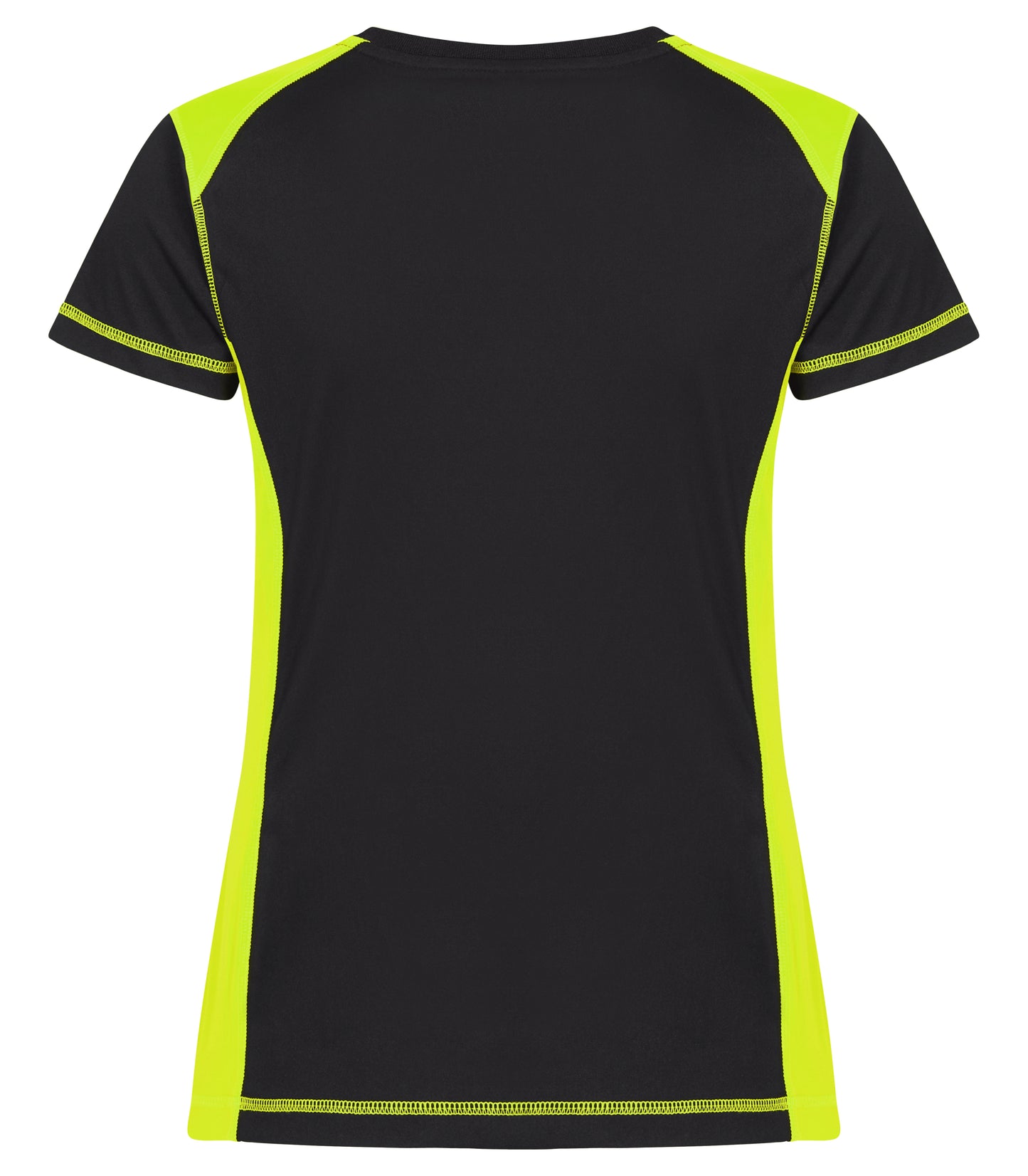 Clique Ambition-T (Damen)