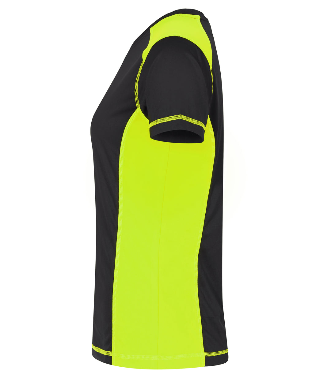 Clique Ambition-T (Damen)