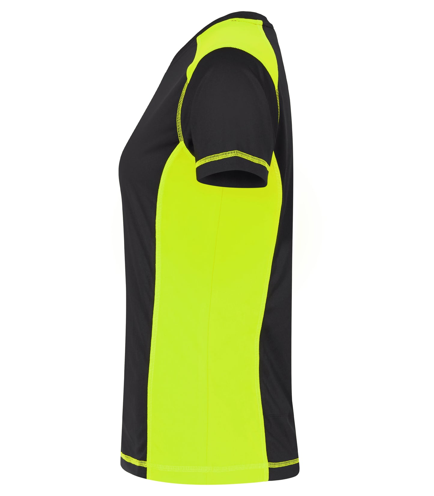 Clique Ambition-T (Damen)