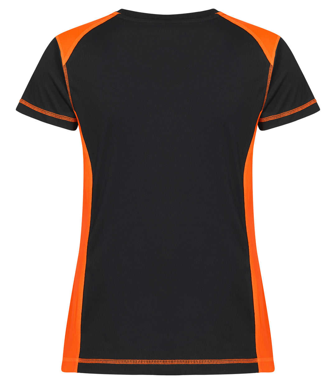 Ladies Shirt "Ambition"  |  Art. Nr. 029377