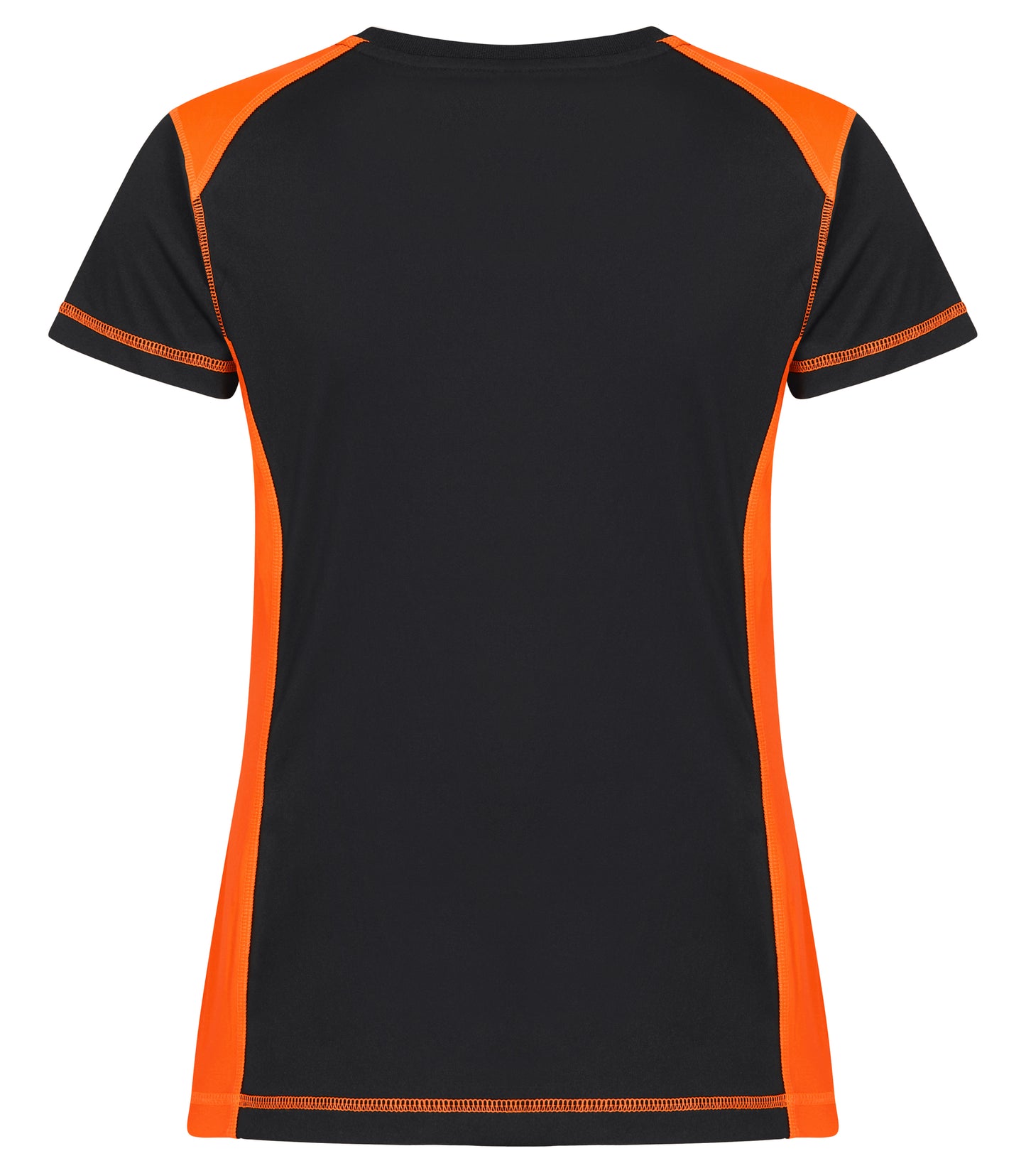 Ladies Shirt "Ambition"  |  Art. Nr. 029377