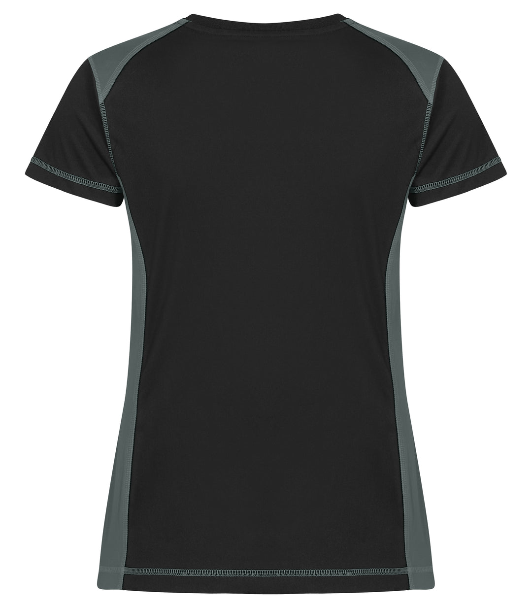 Ladies Shirt "Ambition"  |  Art. Nr. 029377