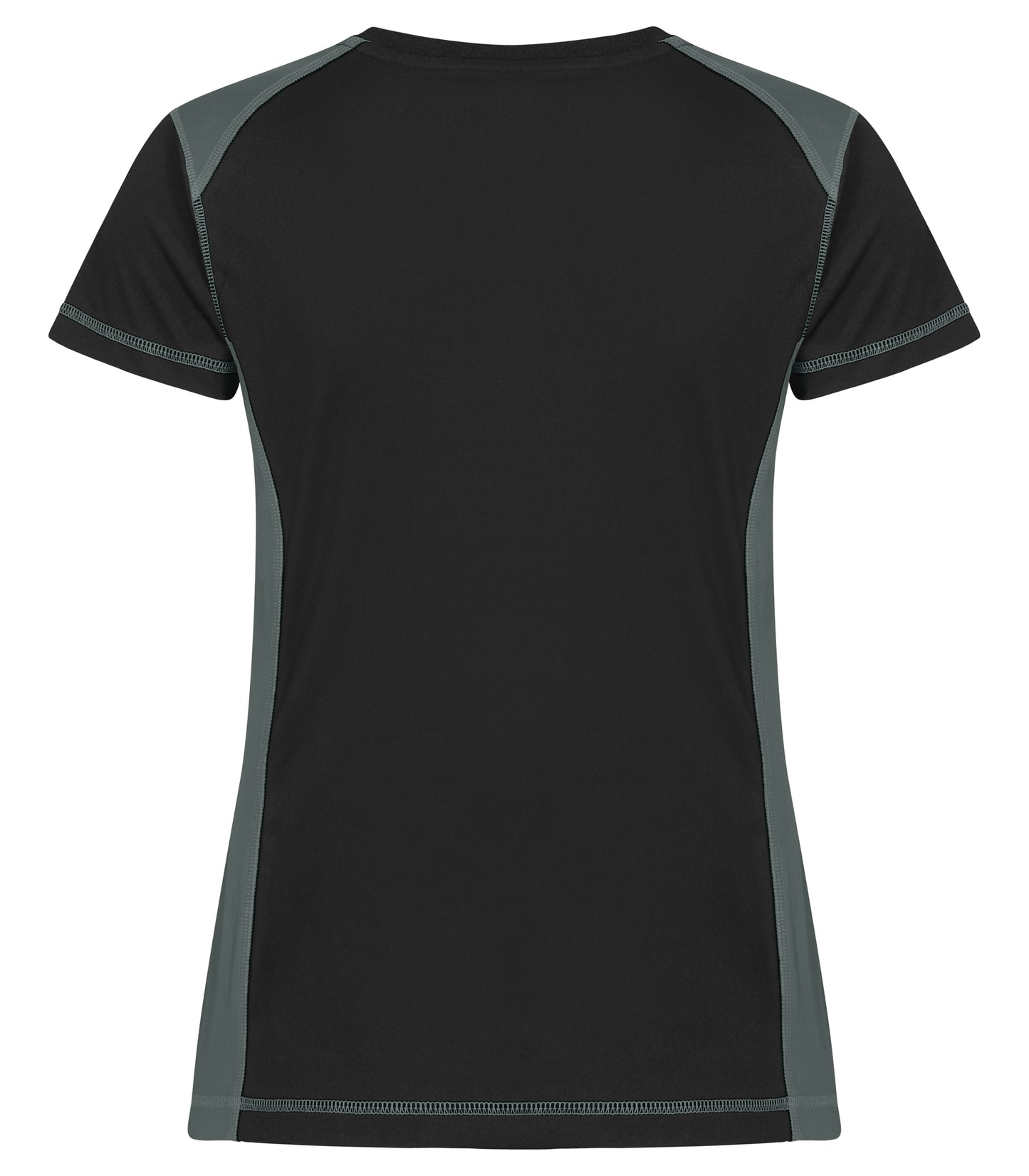 Ladies Shirt "Ambition"  |  Art. Nr. 029377